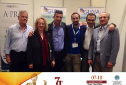 Η MediSofarma συμμετέχει στο 71ο Συνέδριο Ορθοπεδικής Χειρουργικής και Τραυματολογίας